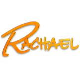 Rachael
