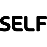 Self