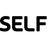 Self
