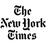 New York Times