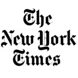 New York Times