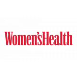 Women's Health