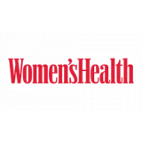 Women's Health