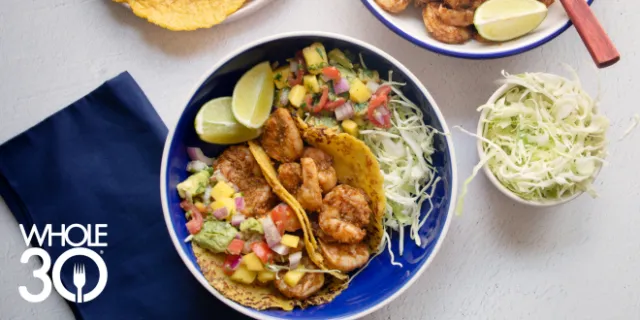 Whole30 image