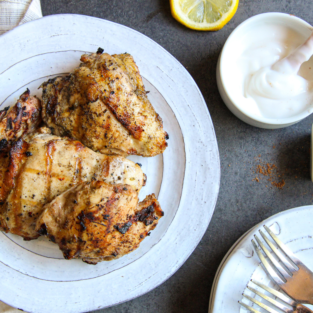 https://whole30.com/wp-content/uploads/2023/06/Whole30-Tandoori-Chicken-Marinade-Square.png