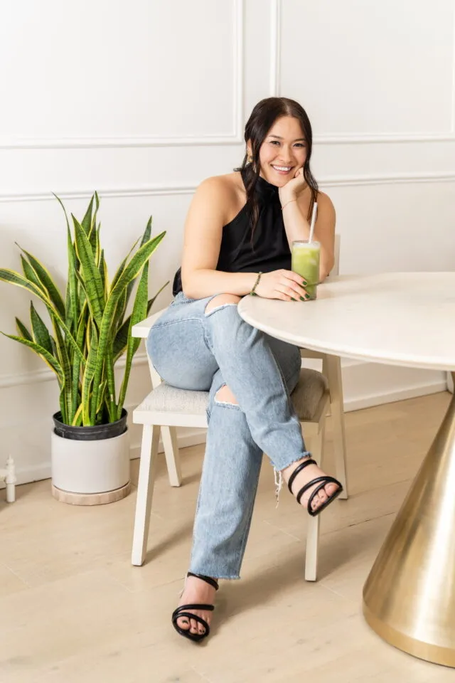 Jessica-Sussman