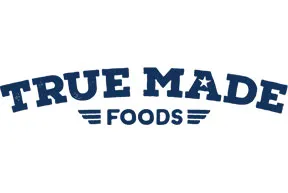 True Made Food