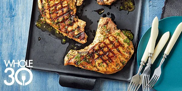 Whole30-Pork-Chop