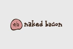 nakedbacon
