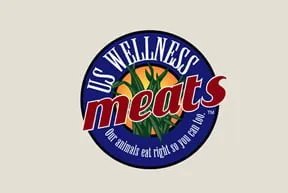 uswellnessmeats