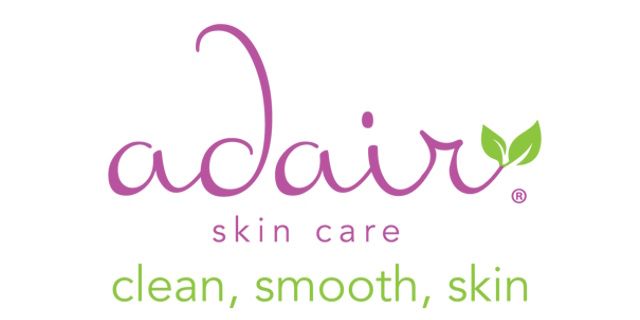 Adair Skin Care