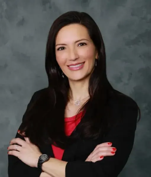 dr.-michele-blackwell