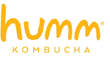Humm Kombucha