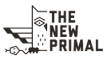 The New Primal