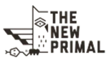 The New Primal