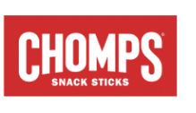 Chomps Snack Sticks