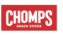 Chomps Snack Sticks
