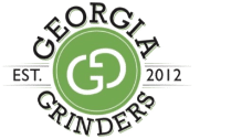 Georgia Grinders