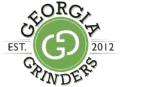 Georgia Grinders