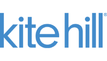 kite hill
