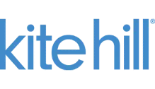 kite hill
