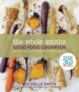 Whole30 Books - The Whole30® Program