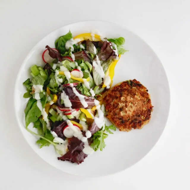 Whole30 image
