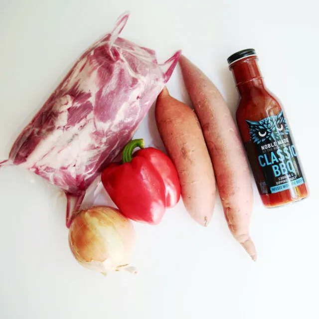 Whole30 image