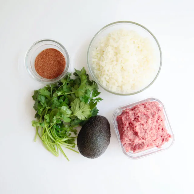 Whole30 image