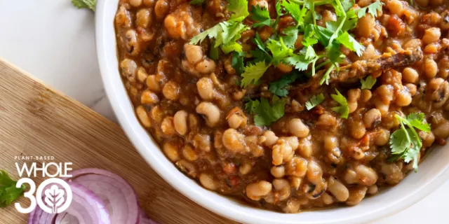 Whole30 image