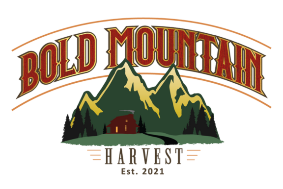 https://whole30.com/wp-content/uploads/2023/12/bold-mountain-harvest-whole30-color.png
