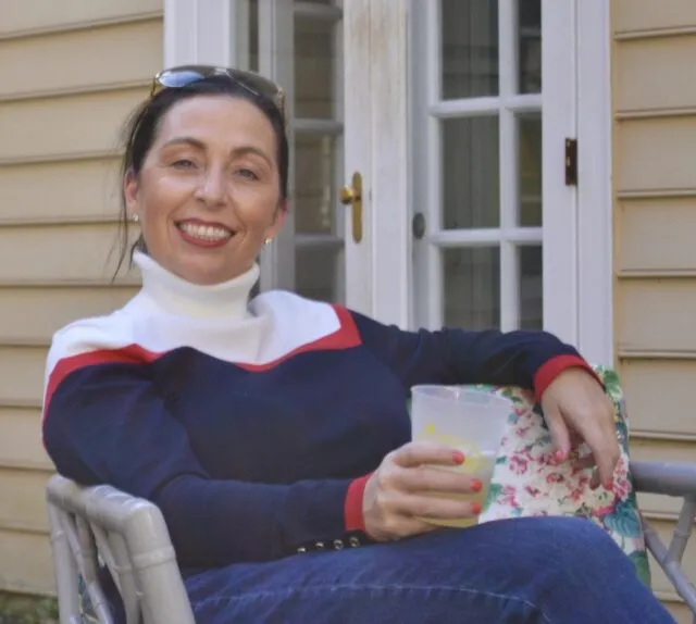 Page Brown Abernethy