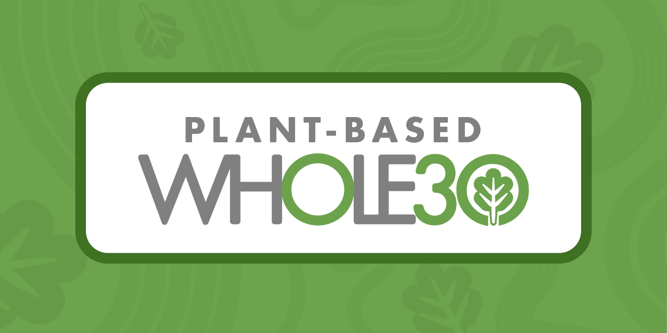 Plant-Based