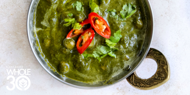 Plant-Based-Chana-Saag-Blog-Hero