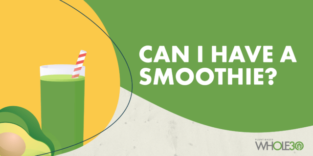 can-i-have-a-smoothie