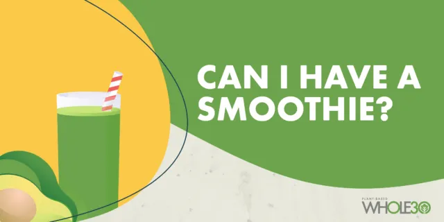 can-i-have-a-smoothie