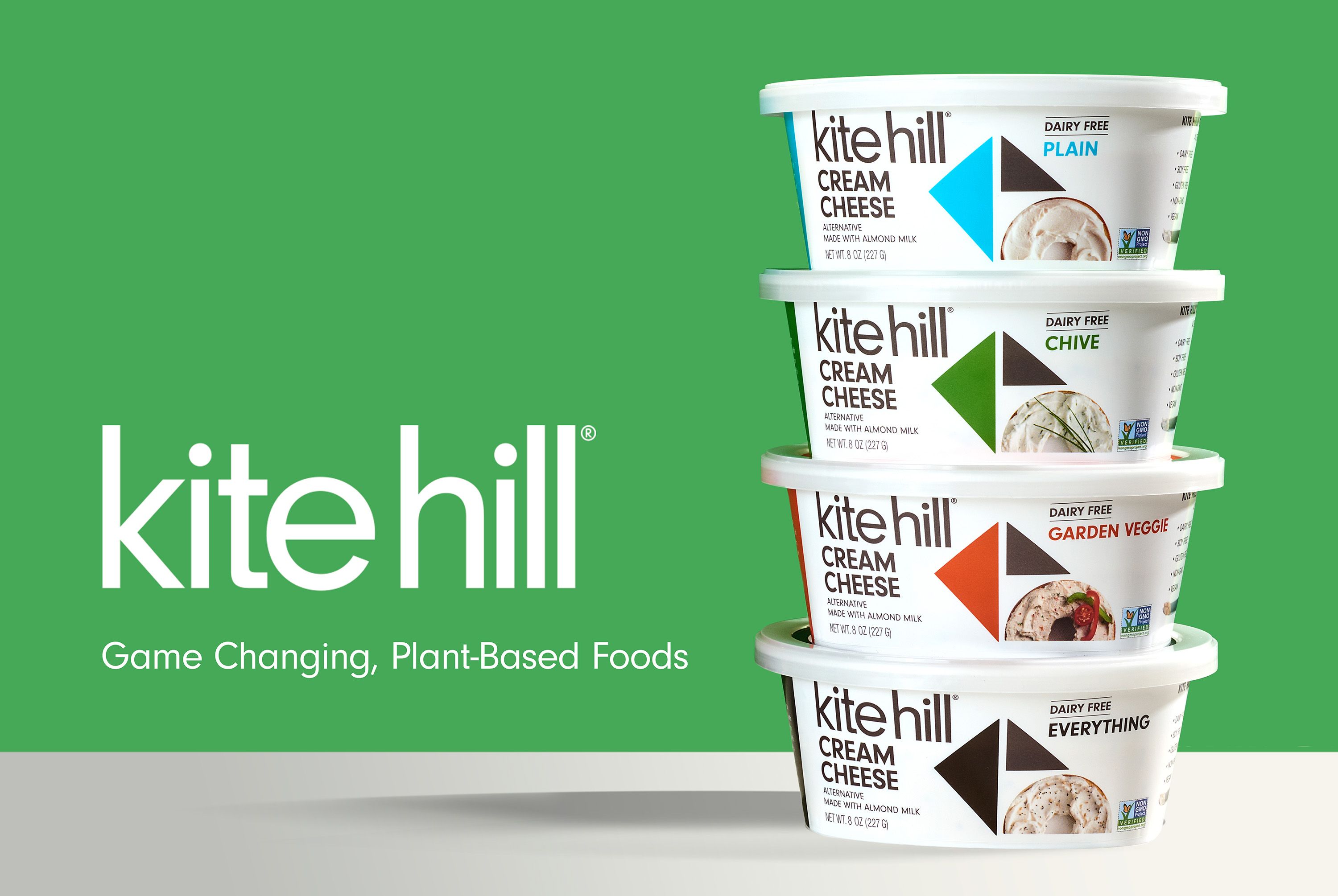 kite hill