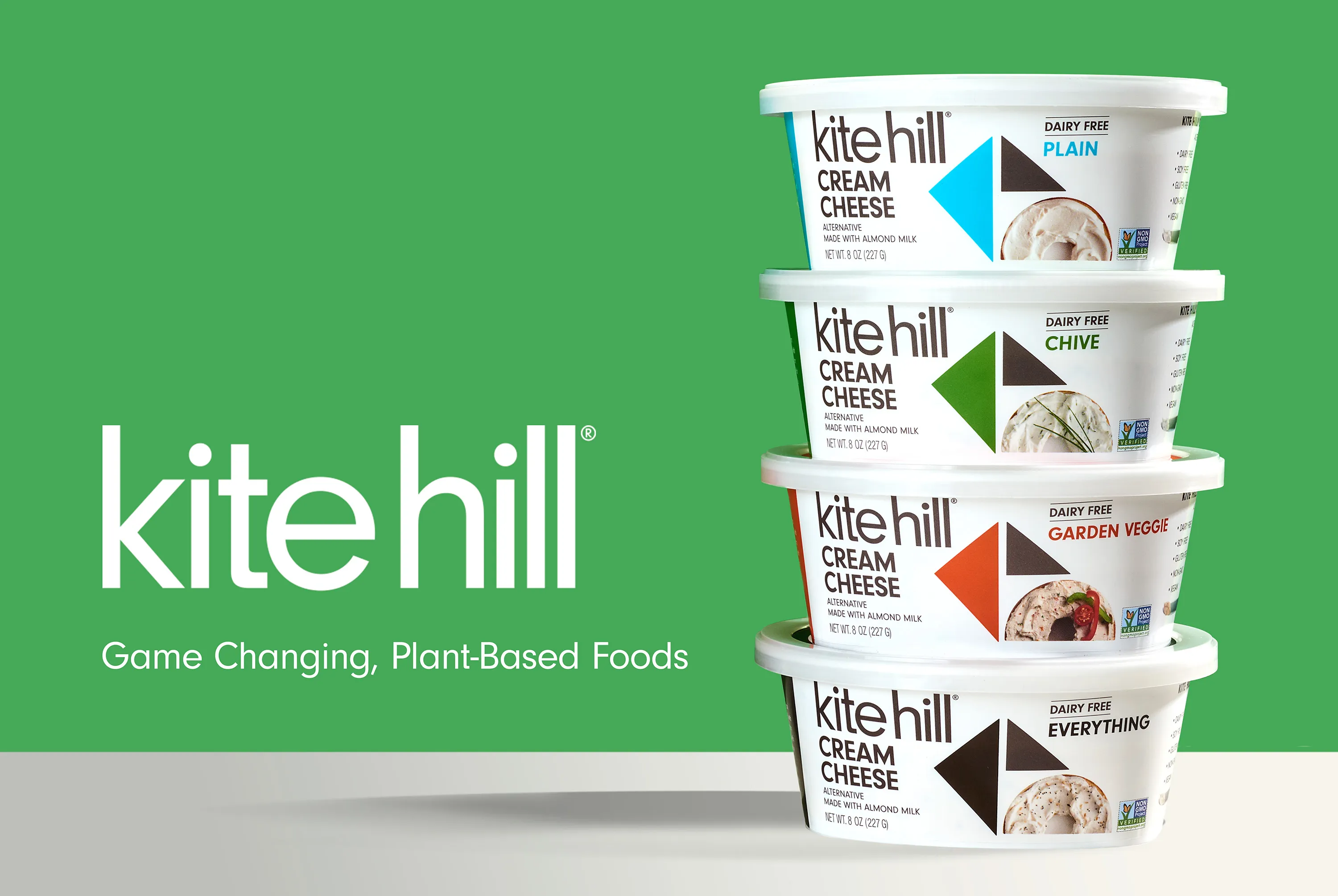 kite hill