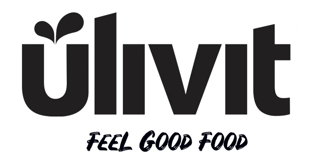 Ulivit