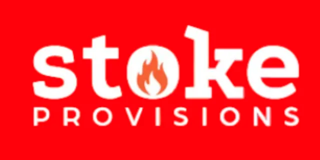 Stoke Provisions