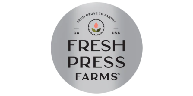 Fresh Press Farms