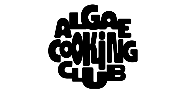Algae Cooking Club