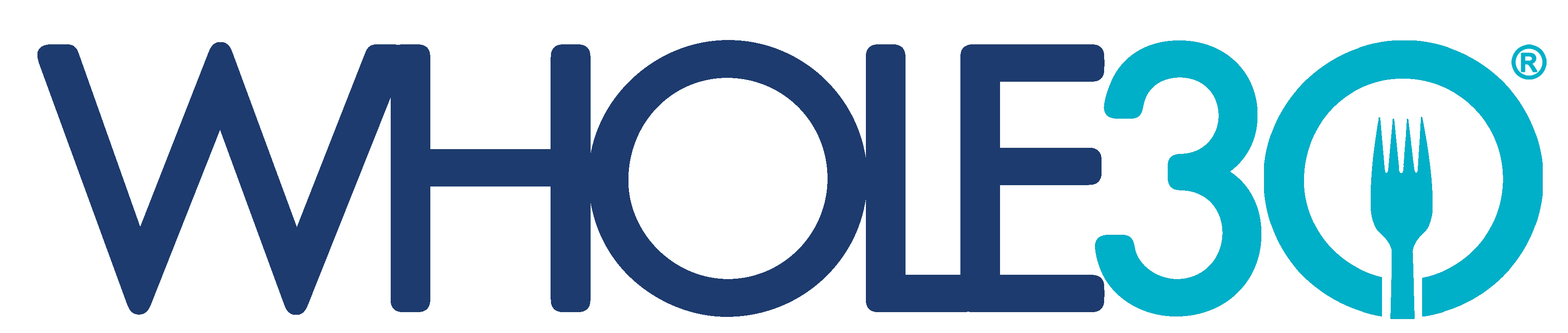 The Whole30® Program