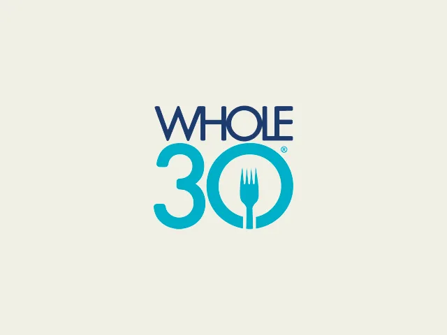 Whole30