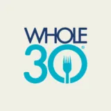 Whole30 Team
