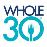 Whole30