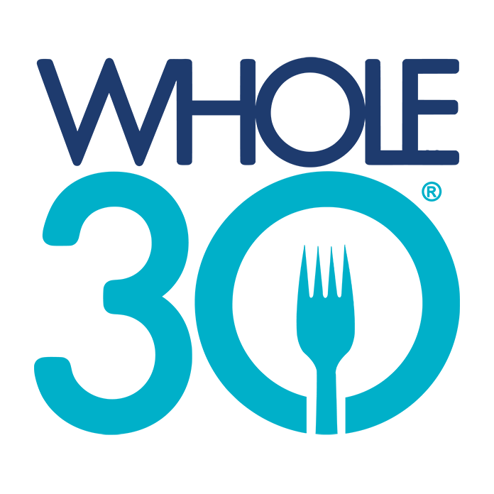 Whole30
