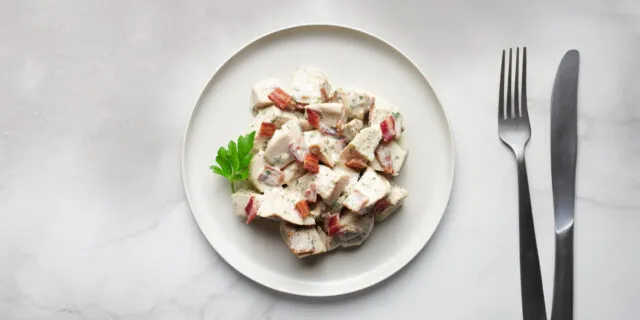 Whole30 image