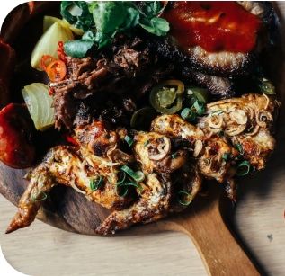 Original Whole30
