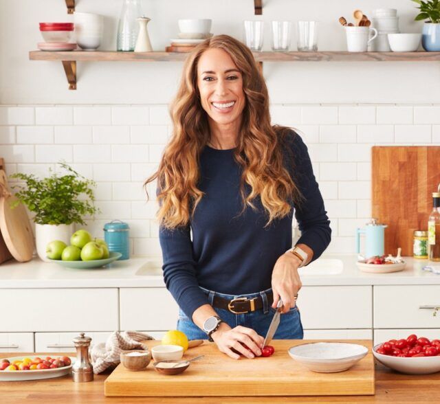 The Essential WHOLE30